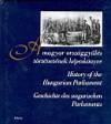 Mezey Barna(Szerk.) - A magyar orsz�ggy�l�s t�rt�net�nek k�pesk�nyve