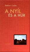 B�thori Csaba - A ny�l �s a h�r