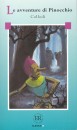 Carlo Collodi - Le avventure di Pinocchio