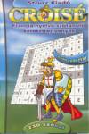 Palotai P�ter - Crois�