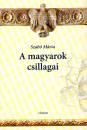 Szab� M�ria - A magyarok csillagai