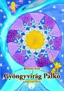 Benedek Elek - Gy�ngyvir�g Palk�
