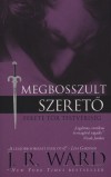 J. R. Ward - Megbosszult szeret�