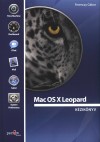 Ferenczy G�bor - Mac OS X Leopard k�zik�nyv