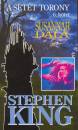 Stephen King - Susannah dala
