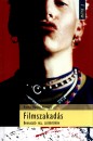 Hanna Marjut Marttila - Filmszakad�s