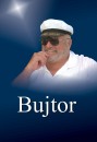 Bujtor Anna - Bujtor Istv�n - Dalia L�szl� - Gajd� Tam�s - Szeg� Andr�s - V�czy Andr�s - Vig Gy�rgy - Bujtor