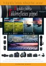 D. T�th Ott� - Enczi Zolt�n - Kaz�ri Gyula - Richard Keating - Somogyi Bal�zs - T�r�k Ferenc - Digit�lis fot�z�s t�k�rreflexes g�ppel  2012