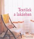 Caroline Clifton-Mogg - Textilek a lak�sban