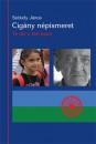 Sz�kely J�nos - Cig�ny n�pismeret