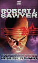 Robert J. Sawyer - L�lekhull�m