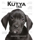 David Alderton - Kutyat�r