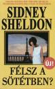 Sidney Sheldon - F�lsz a s�t�tben?