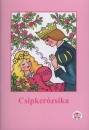  - Csipker�zsika