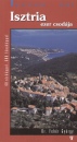 Dr. Feh�r Gy�rgy - Isztria ezer csod�ja