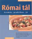 Gudrun Ruschitzka - R�mai t�l
