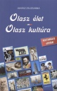 Juh�sz Zsuzsanna - Olasz �let - Olasz kult�ra