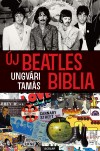 Ungv�ri Tam�s - �j Beatles Biblia