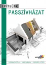Farsang Attila - Nagy Mih�ly - N�gr�di P�ter - �p�ts�nk passz�vh�zat