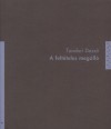 Tandori Dezs� - A felt�teles meg�ll�