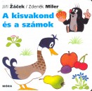 Zdenek Miler - A kisvakond �s a sz�mok