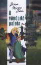 Diana Wynne Jones - A v�ndorl� palota