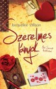 Jacqueline Wilson - Szerelmes l�nyok