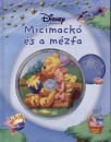  - Micimack� �s a m�zfa