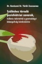 Dr. Kov�csn� Dr. T�r�k Zsuzsanna - Sz�l�shez t�rsul� pszichi�triai zavarok