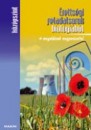 G�l Vikt�ria(�ssze�ll.) - Gutai Zita(�ssze�ll.) - �retts�gi feladatsorok biol�gi�b�l - k�z�pszint