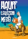 Wilhelm Hauff - Hauff legszebb mes�i