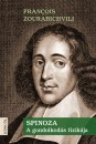 Fran�ois Zourabichvili - Spinoza - A gondolkod�s fizik�ja