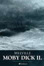 Herman Melville - Moby Dick II.