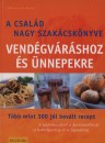 Dagmar Von Cramm - A csal�d nagy szak�csk�nyve