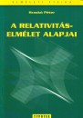 Hrask� P�ter - A relativit�selm�let alapjai