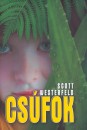 Scott Westerfeld - Cs�fok