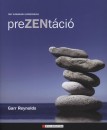 Garr Reynolds - Prezent�ci�