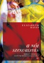 Elizabeth Davis - A n�i szexualit�s