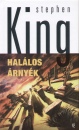 Stephen King - Hal�los �rny�k