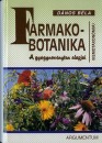 D�nos B�la - Farmakobotanika