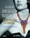 Jean Campbell - Hollywoodi filmcsillagok pazar �kszerei