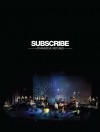 Subscribe - �thangolva