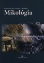 Jakucs Erzs�bet - Vajna L�szl� - Mikol�gia