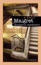 Georges Simenon - Maigret �s a mamlasz unoka�cs