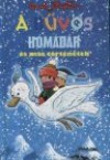 Enid Blyton - A b�v�s h�mad�r �s m�s mes�k