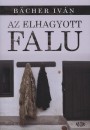 B�cher Iv�n - Az elhagyott falu