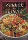 Borics Kata(Szerk.) - Sal�t�k �s �ntetek