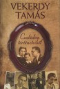 Vekerdy Tam�s - Csal�dom t�rt�neteib�l