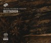 Ludwig Van Beethoven - The Royal Philharmonic Orchestra - Beethoven - Piano Concertos No 2 in B Flat Major, Op. 19