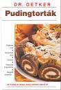 - Pudingtort�k - Dr. Oetker